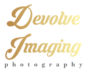 Devolve Imaging Photography